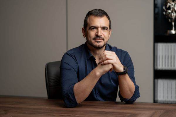 „Principiul esenţial al Philip Morris România - succesul începe cu oamenii”